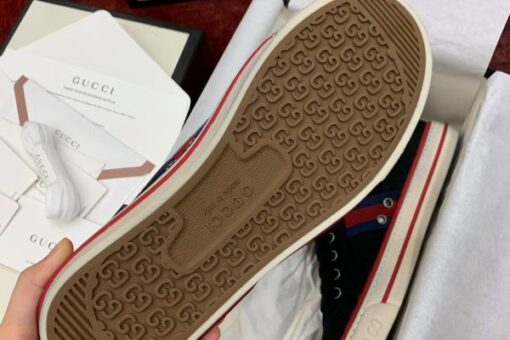 Gucci Sneaker