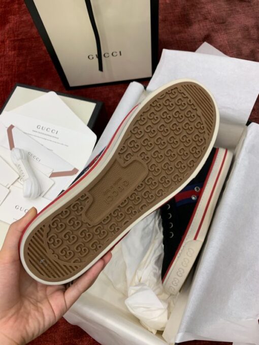 Gucci Sneaker