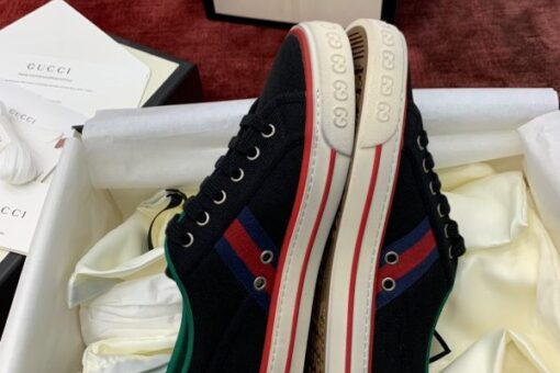 Gucci Sneaker