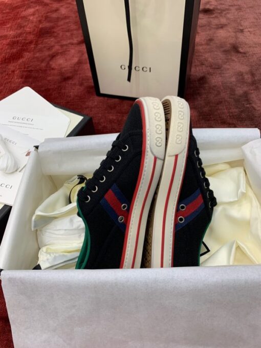 Gucci Sneaker