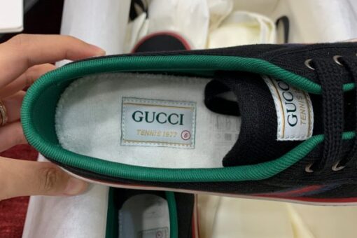 Gucci Sneaker