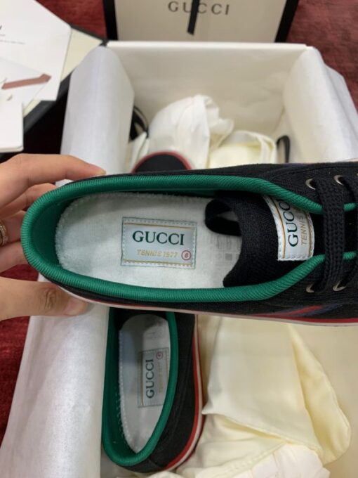 Gucci Sneaker