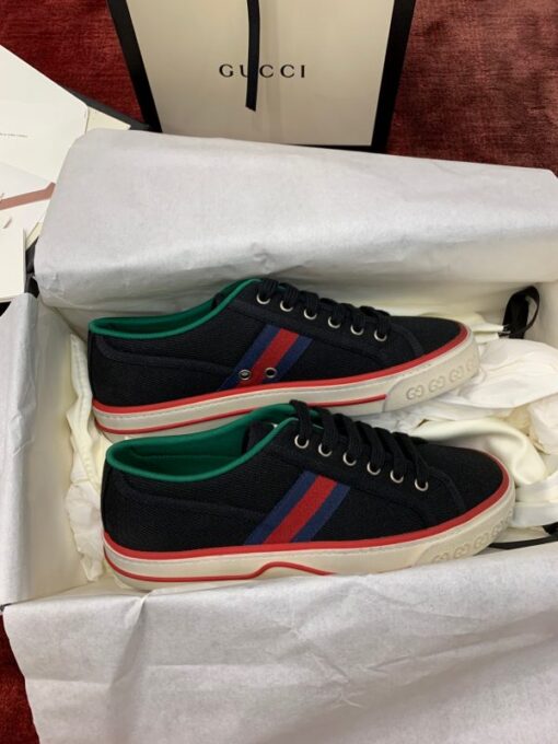 Gucci Sneaker