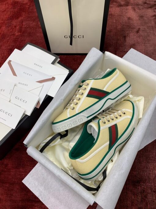 Gucci Sneaker