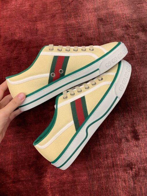 Gucci Sneaker - Image 3