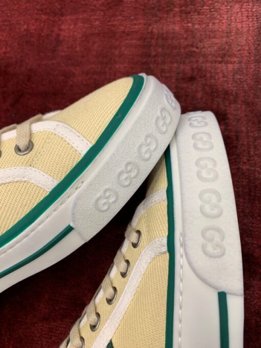 Gucci Sneaker - Image 4