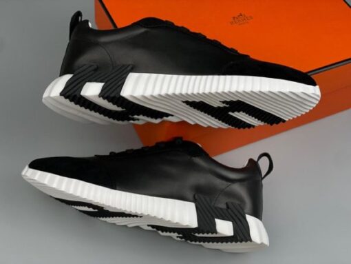 Hermes Sneaker - Image 3