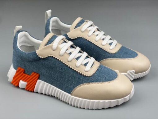 Hermes Sneaker