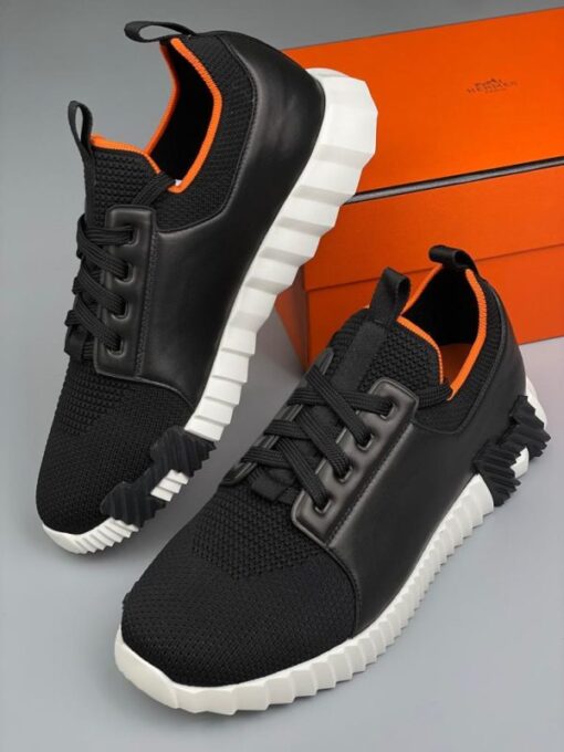 Hermes Sneaker