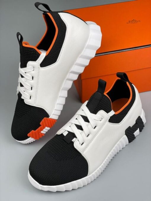 Hermes Sneaker