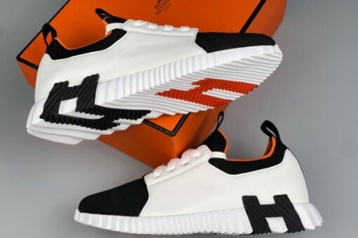 Hermes Sneaker