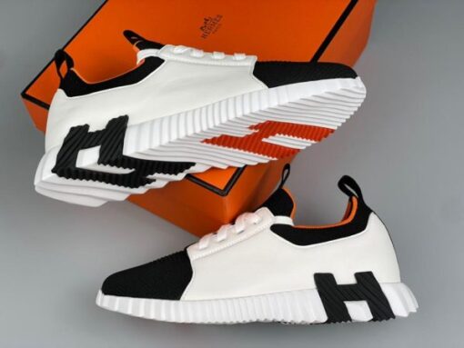 Hermes Sneaker