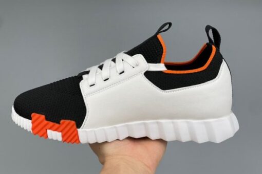 Hermes Sneaker