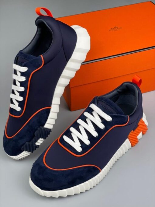 Hermes Sneaker