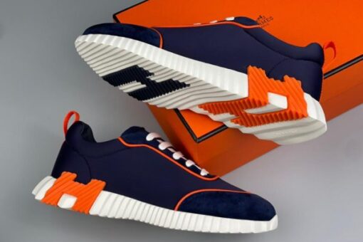 Hermes Sneaker