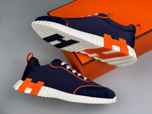 Hermes Sneaker