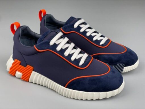 Hermes Sneaker