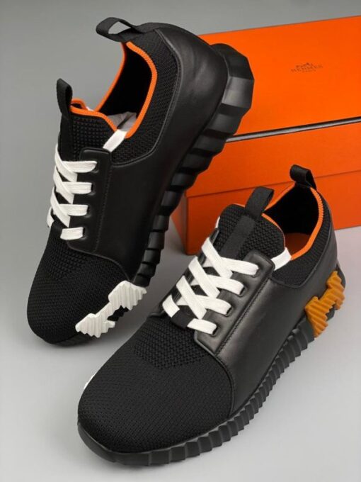 Hermes Sneaker - Image 2