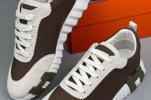 Hermes Sneaker