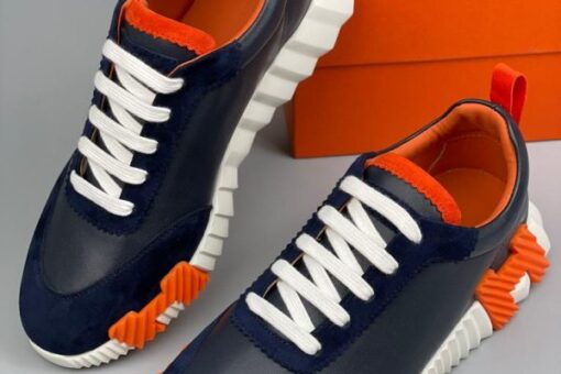 Hermes Sneaker