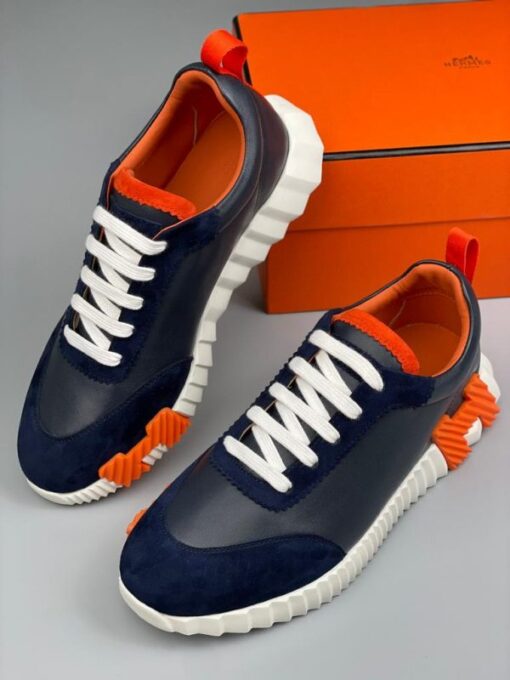 Hermes Sneaker