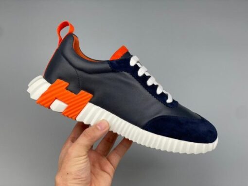 Hermes Sneaker