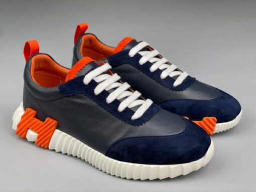 Hermes Sneaker