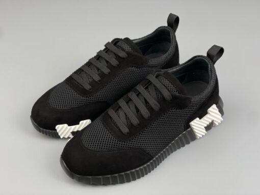 Hermes Sneaker - Image 5