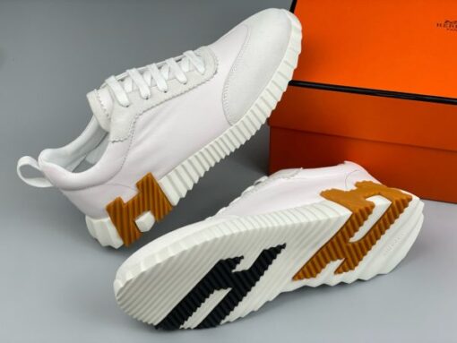 Hermes Sneaker