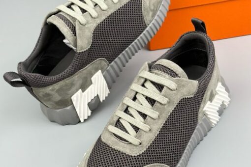 Hermes Sneaker