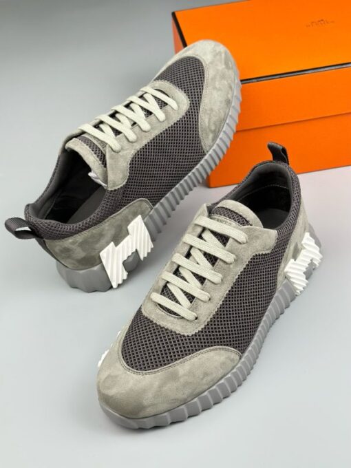 Hermes Sneaker