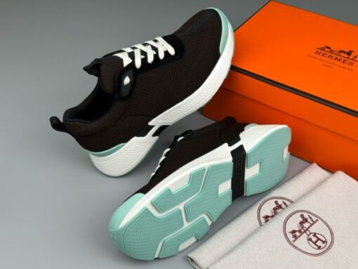 Hermes Sneaker