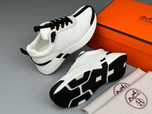 Hermes Sneaker