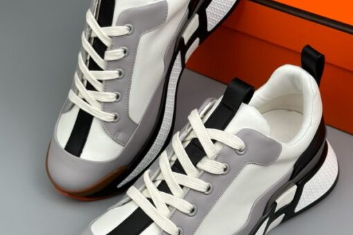 Hermes Sneaker