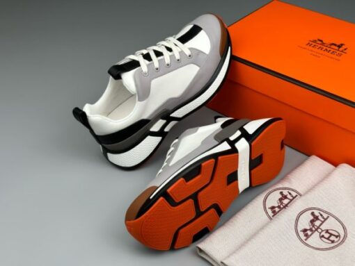 Hermes Sneaker