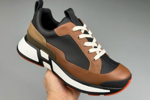 Hermes Sneaker