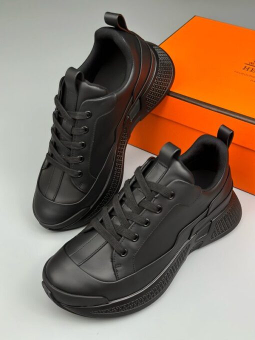 Hermes Sneaker