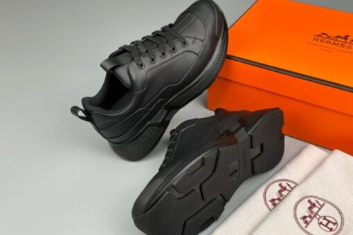 Hermes Sneaker