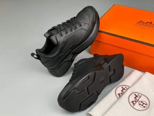 Hermes Sneaker