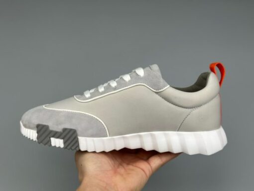 Hermes Sneaker - Image 5