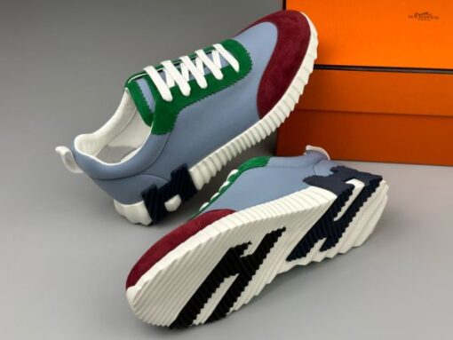 Hermes Sneaker