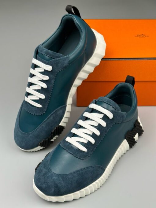 Hermes Sneaker