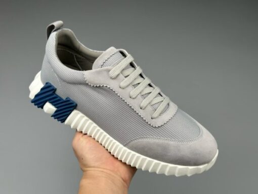 Hermes Sneaker - Image 4