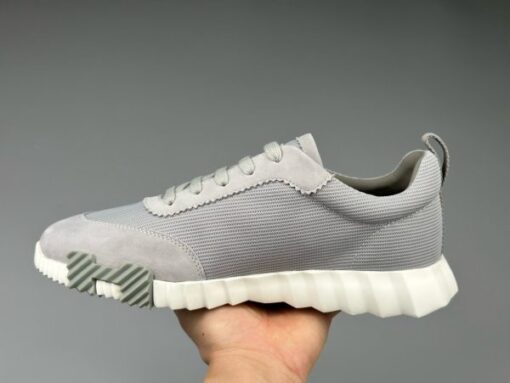 Hermes Sneaker - Image 5