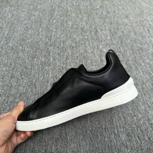 Zegna Sneaker - Image 3