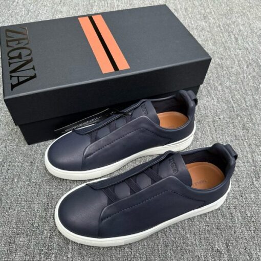 Zegna Sneaker