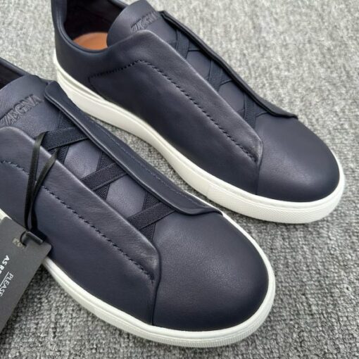 Zegna Sneaker