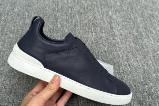 Zegna Sneaker