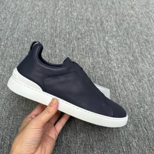 Zegna Sneaker