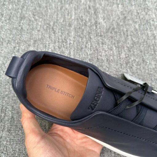 Zegna Sneaker